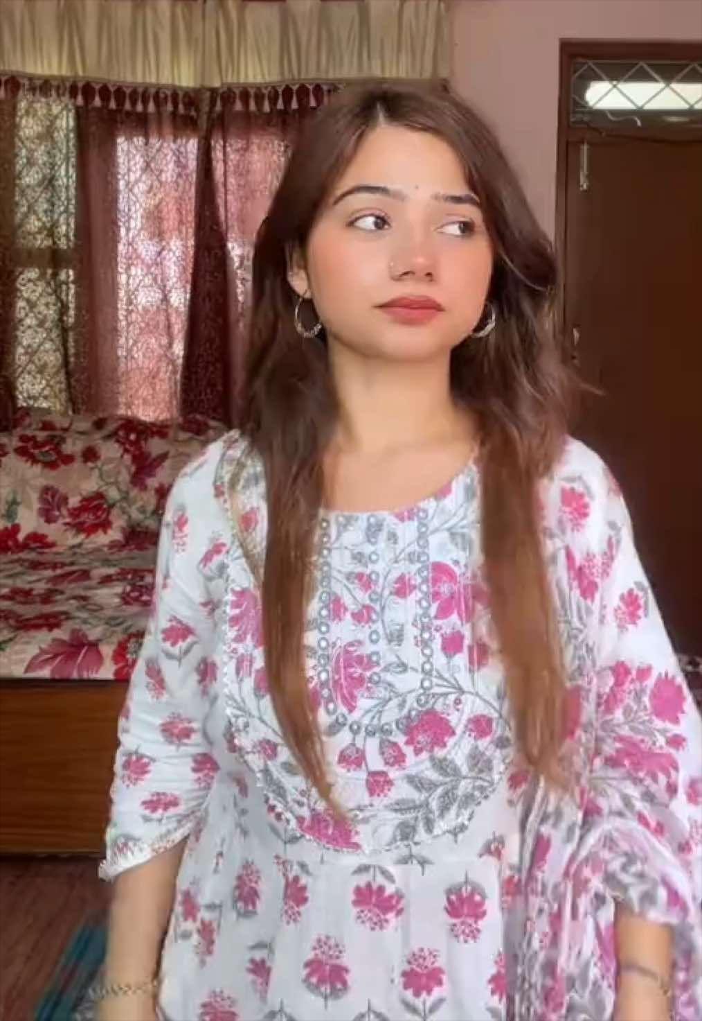 @Nilam Bhusal