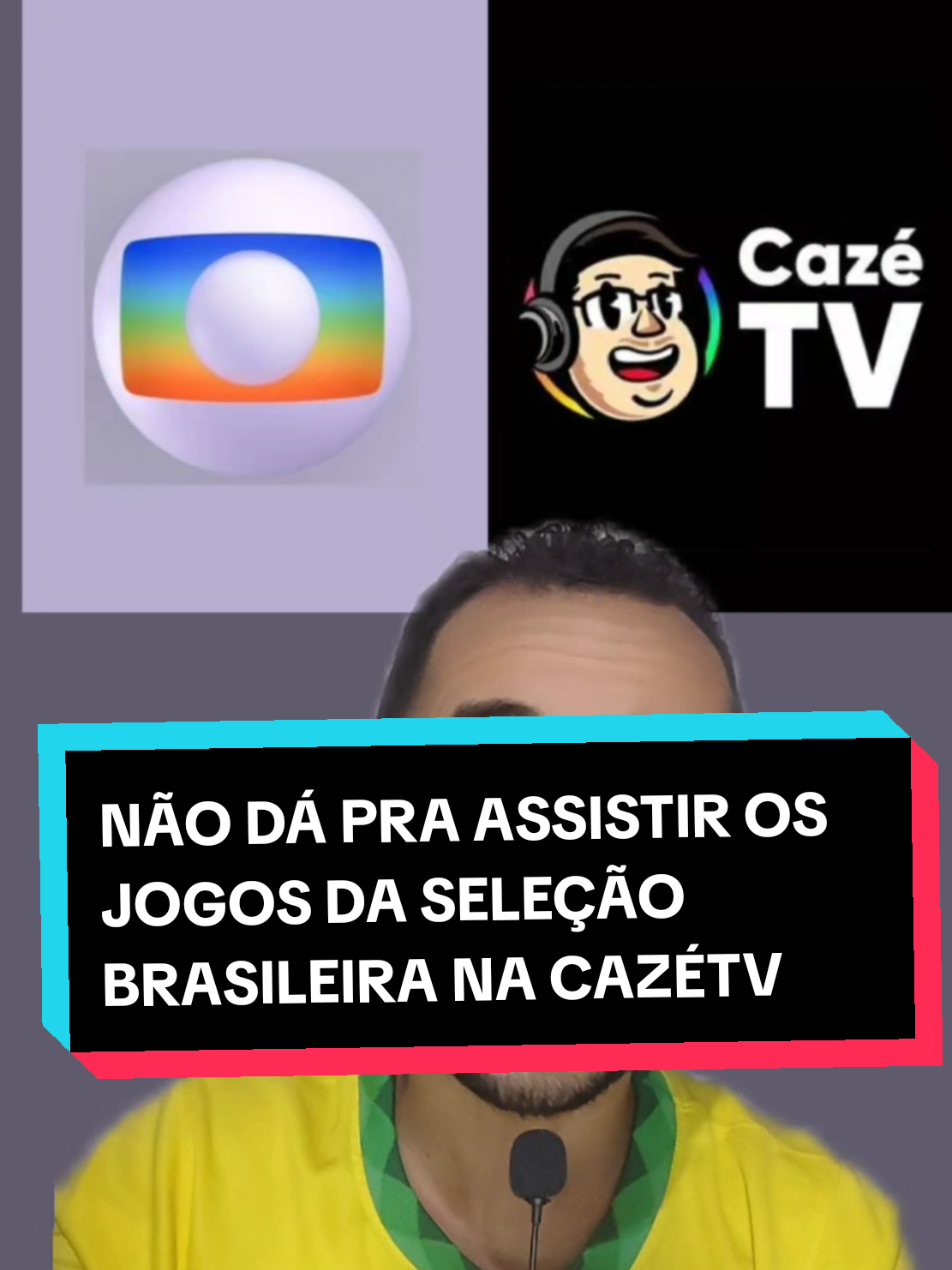 @analistaleigo