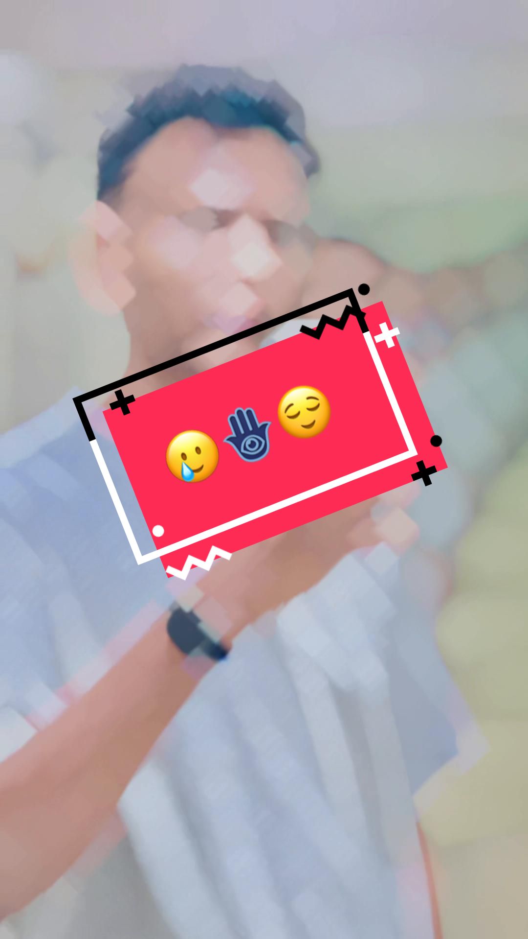 @𝐀𝐦𝐦𝐮<❸_🤍🦋🧋!