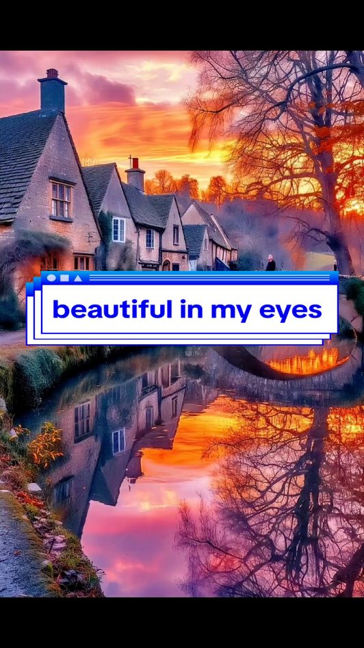 @WensiePaul175Lyrics