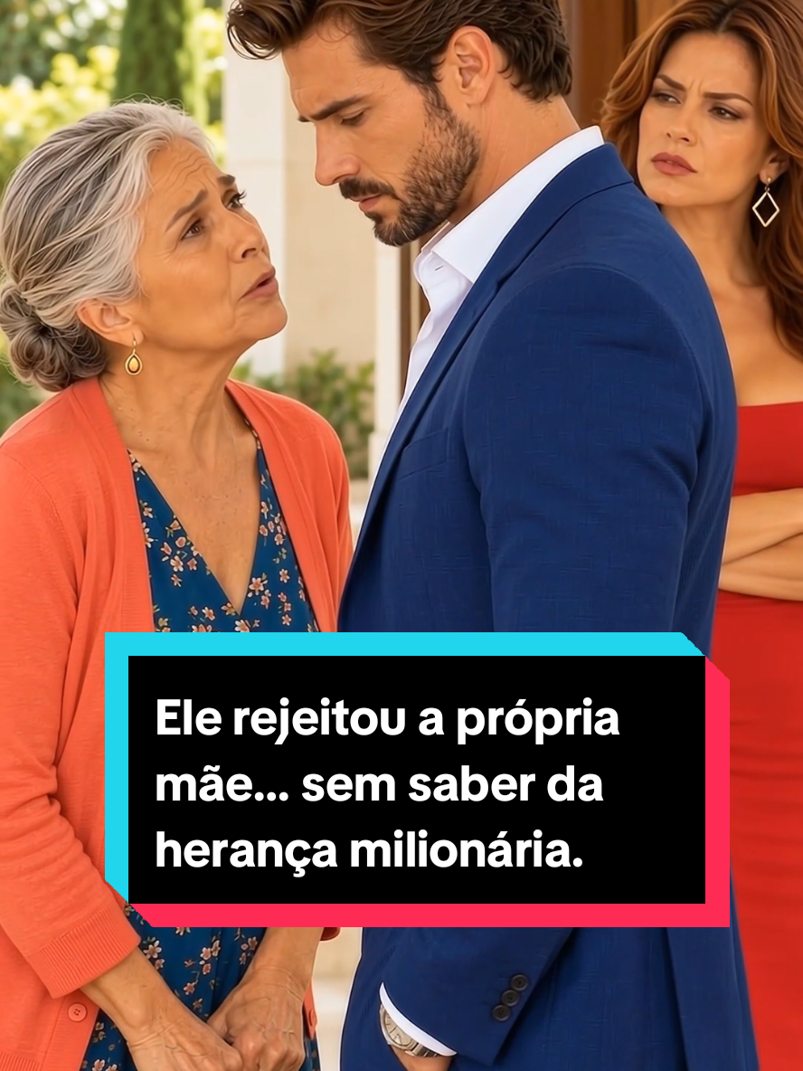 @Novelas show