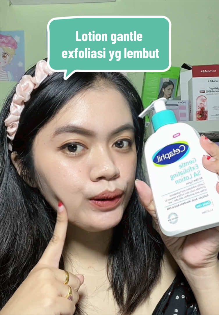 @Kiki | BeautyEnthusiast