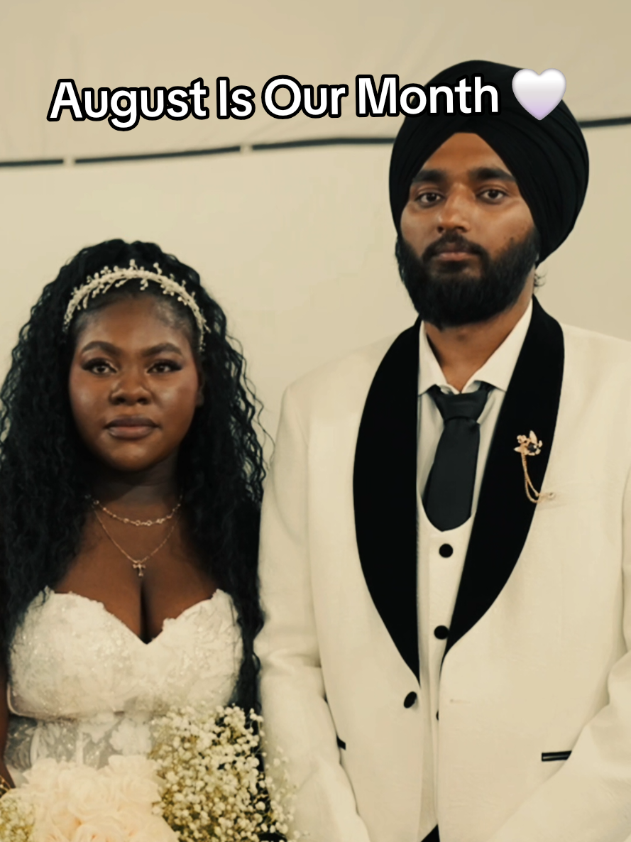 @Just Tej & Tita