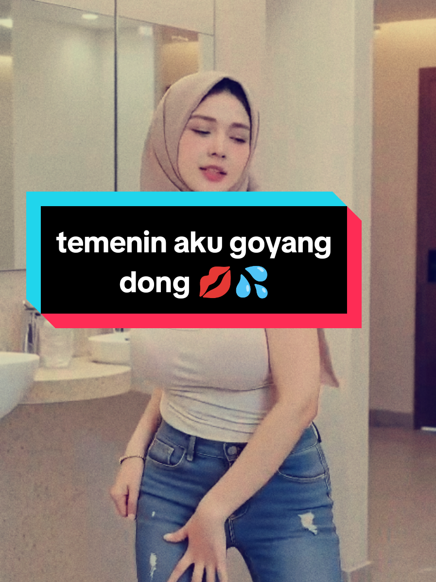 @WOMAN GIRL ๐ฆ