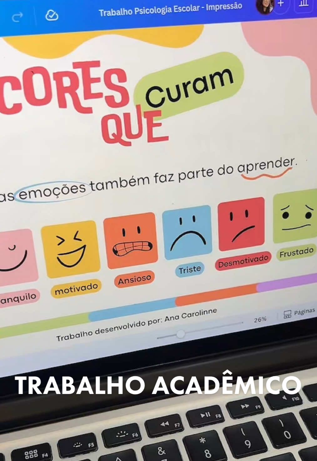 @carolnobrega_