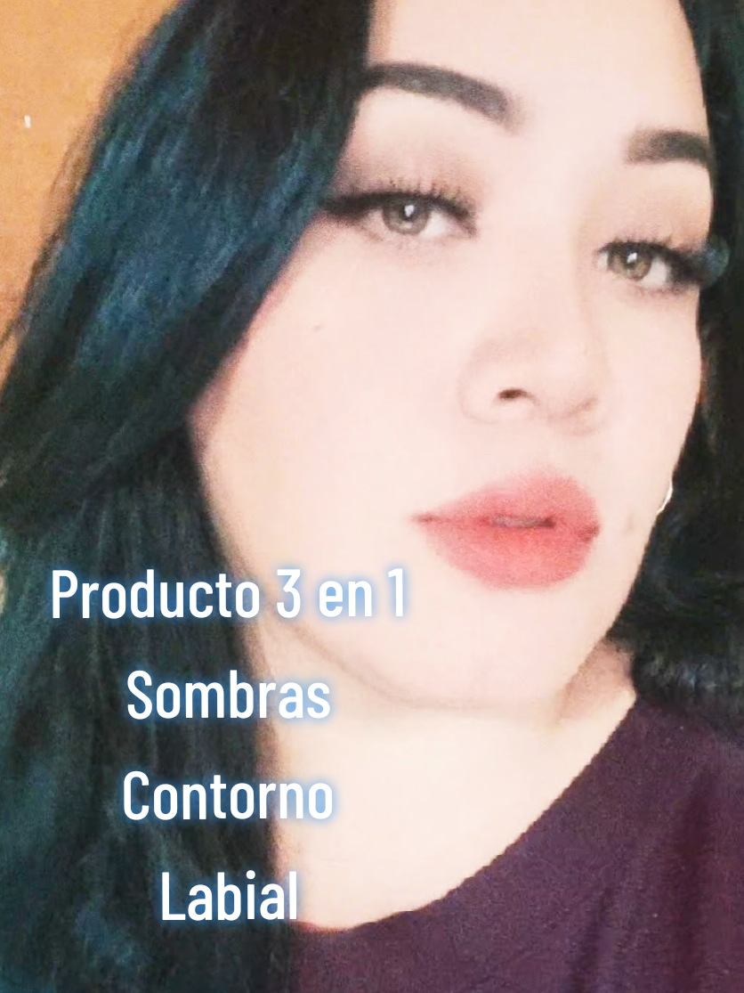 @Liz Lara