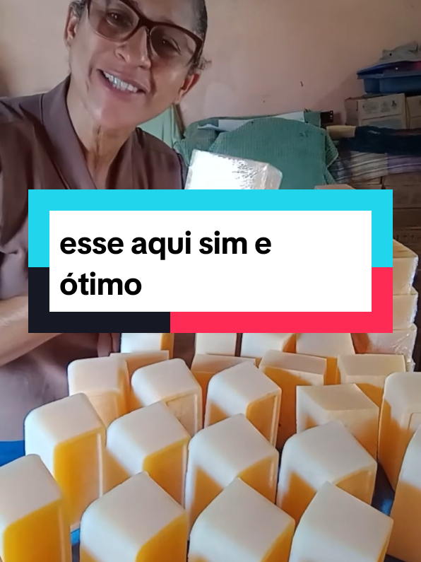 @SOLANGE RIBEIRO OFICIAL