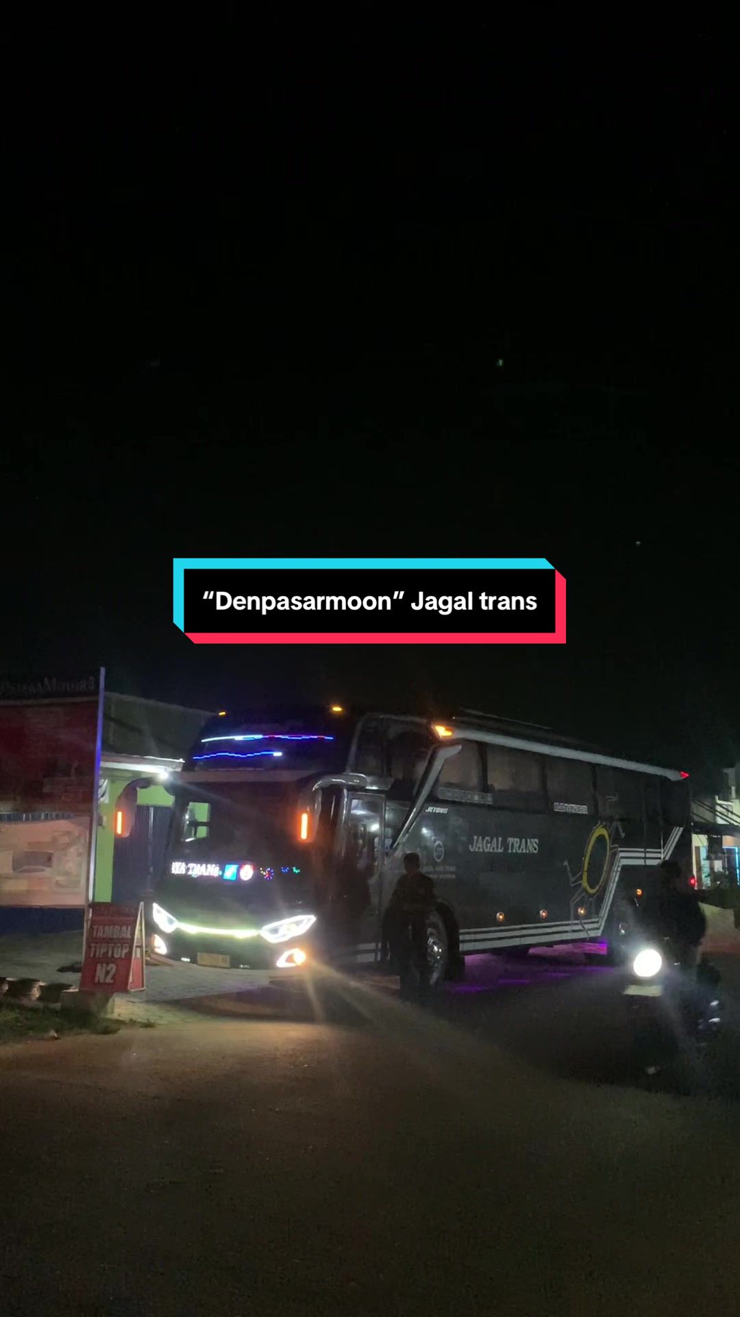 @syaadmuda