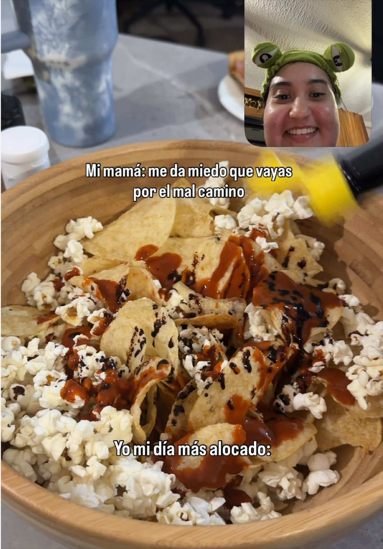 @🍪Camille Helgueros🍪