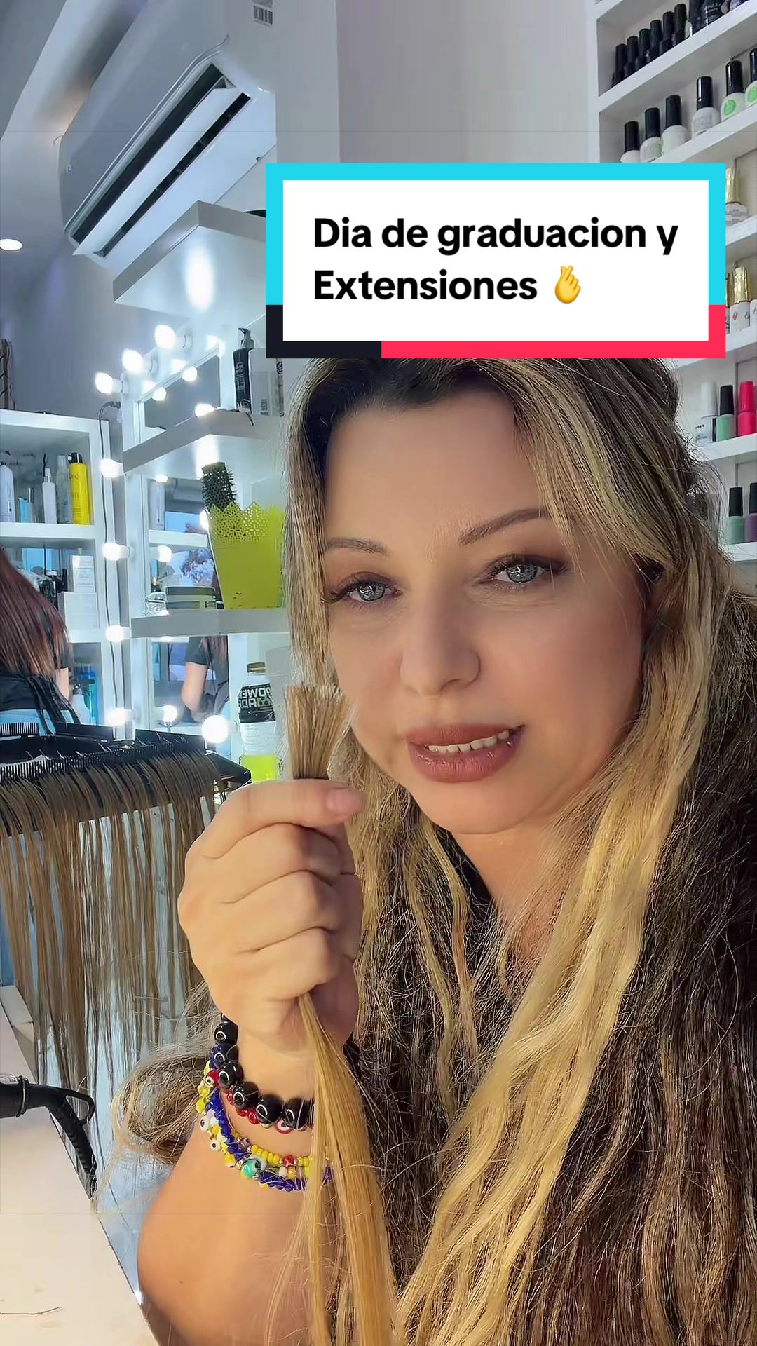 @Desiree ❤️