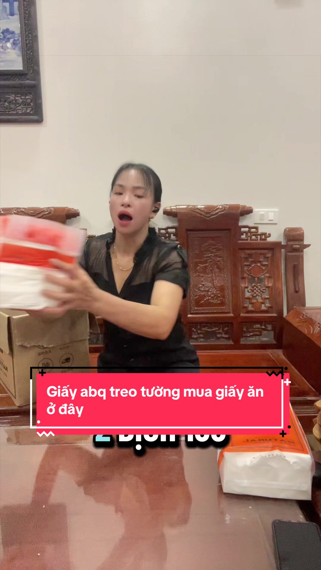 @Lan hoa vui vẻ