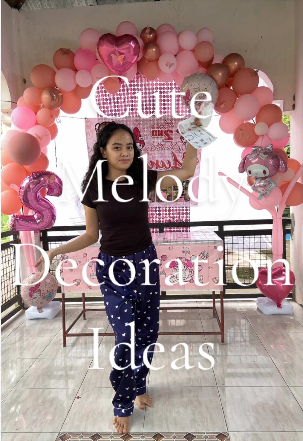 @CutieFinds🎀