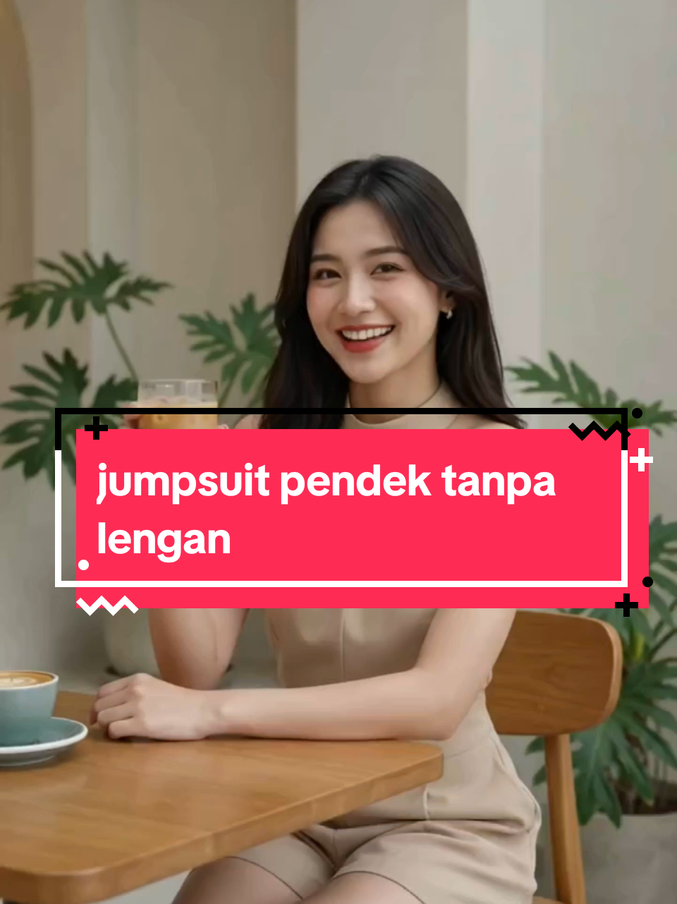 @RacunBelanjaID