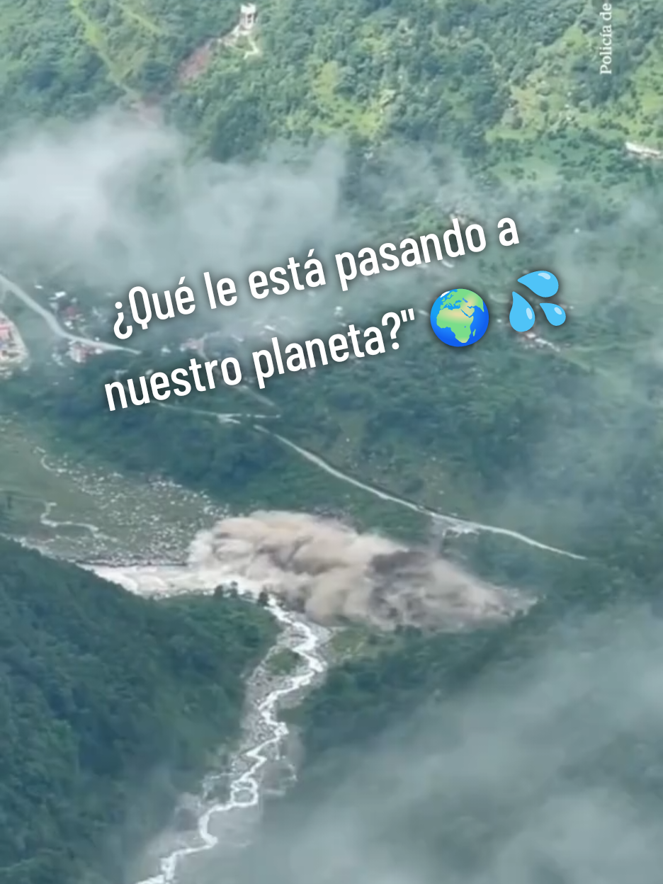 @SR 🇻🇪 Un Café para el Alma