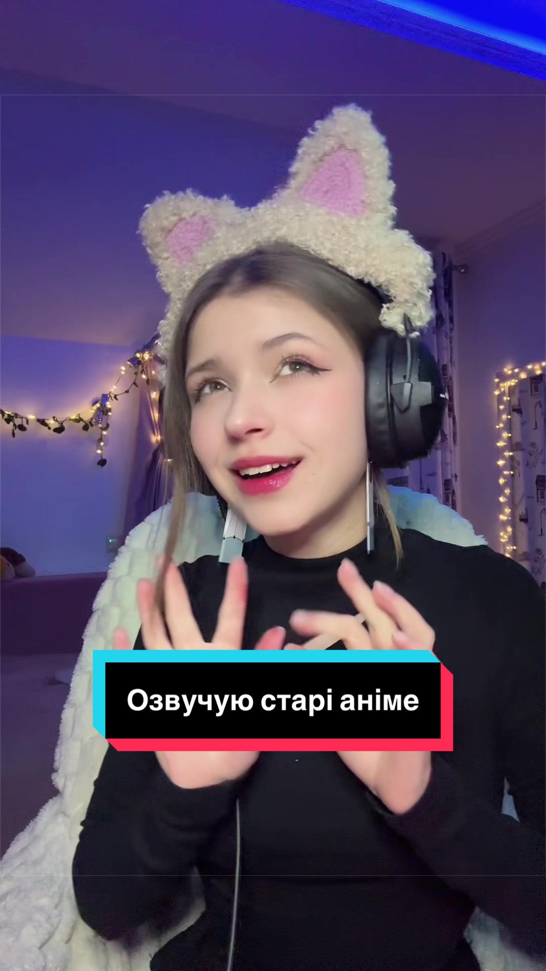 @Yunko