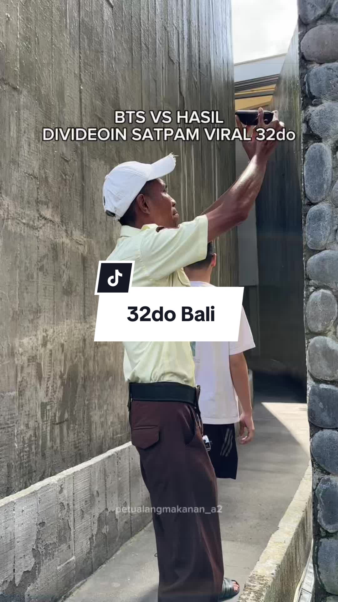 @petualangmakanan_a2