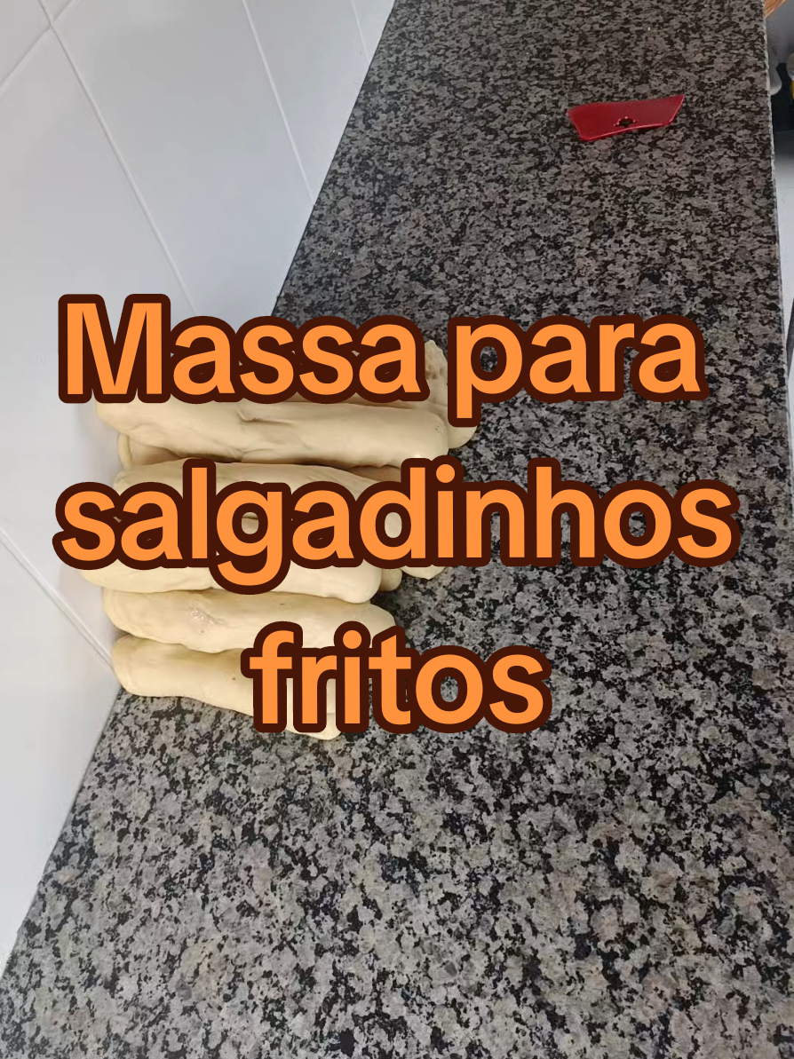 @Lys mini-salgados