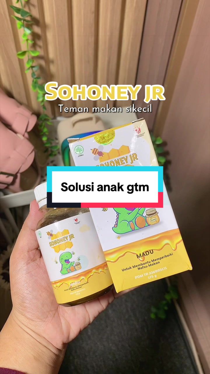 @alhaytami14