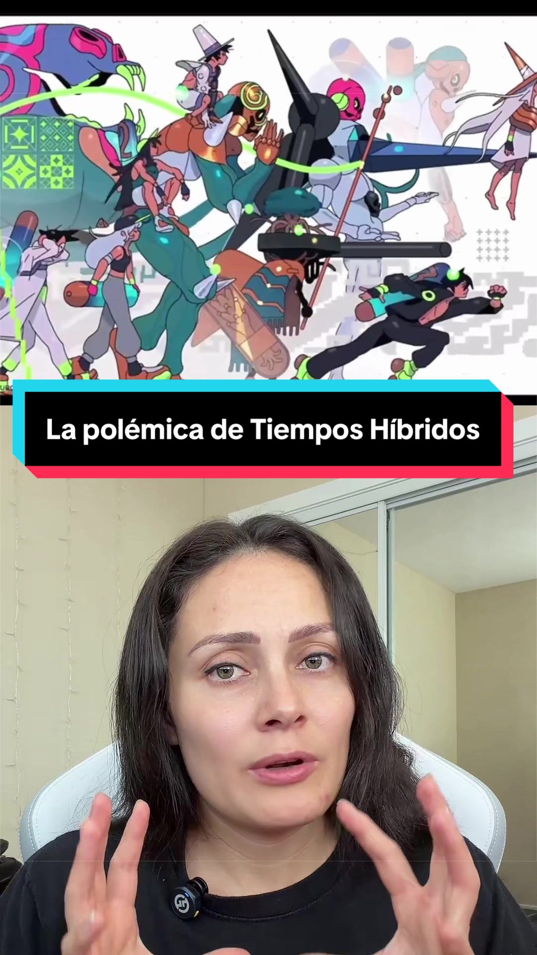 @Ivel Hern&aacute;ndez