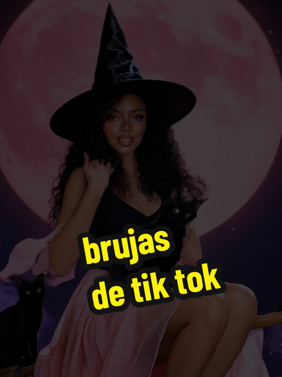 @Alexa