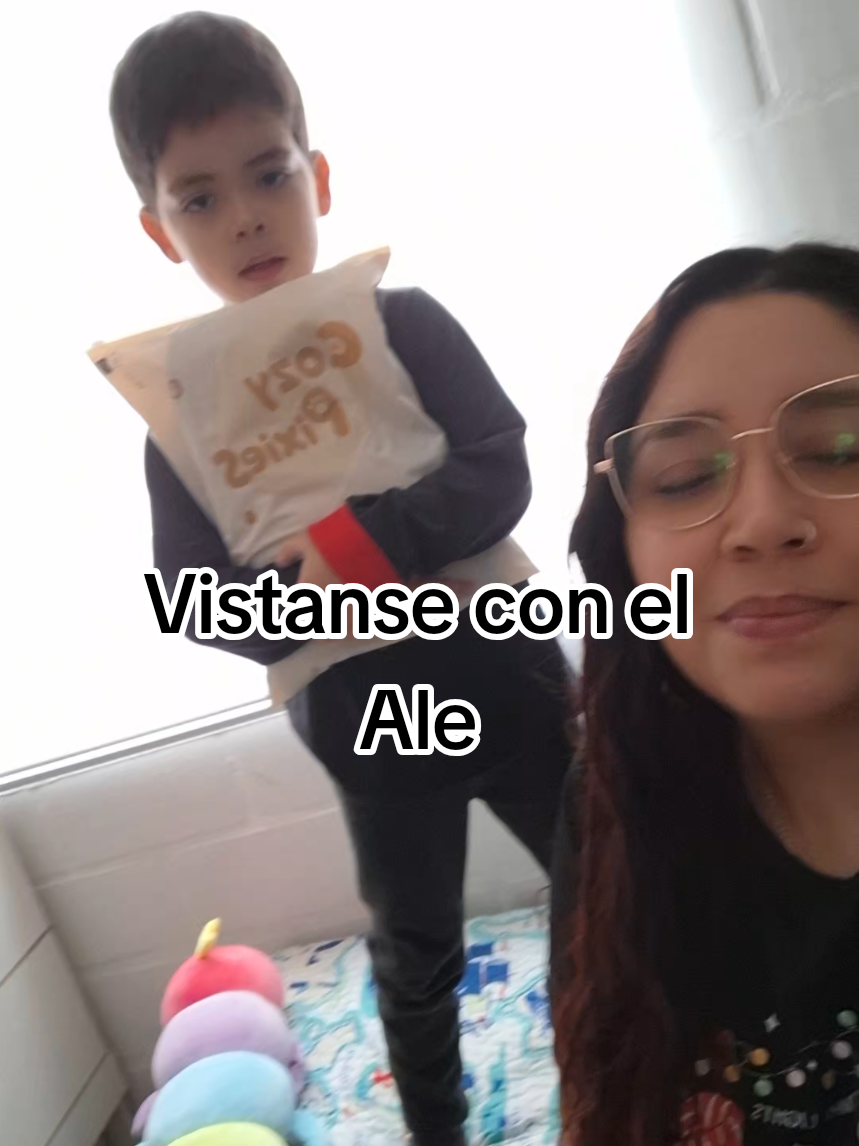 @Vivian Denisse 🎅✨️