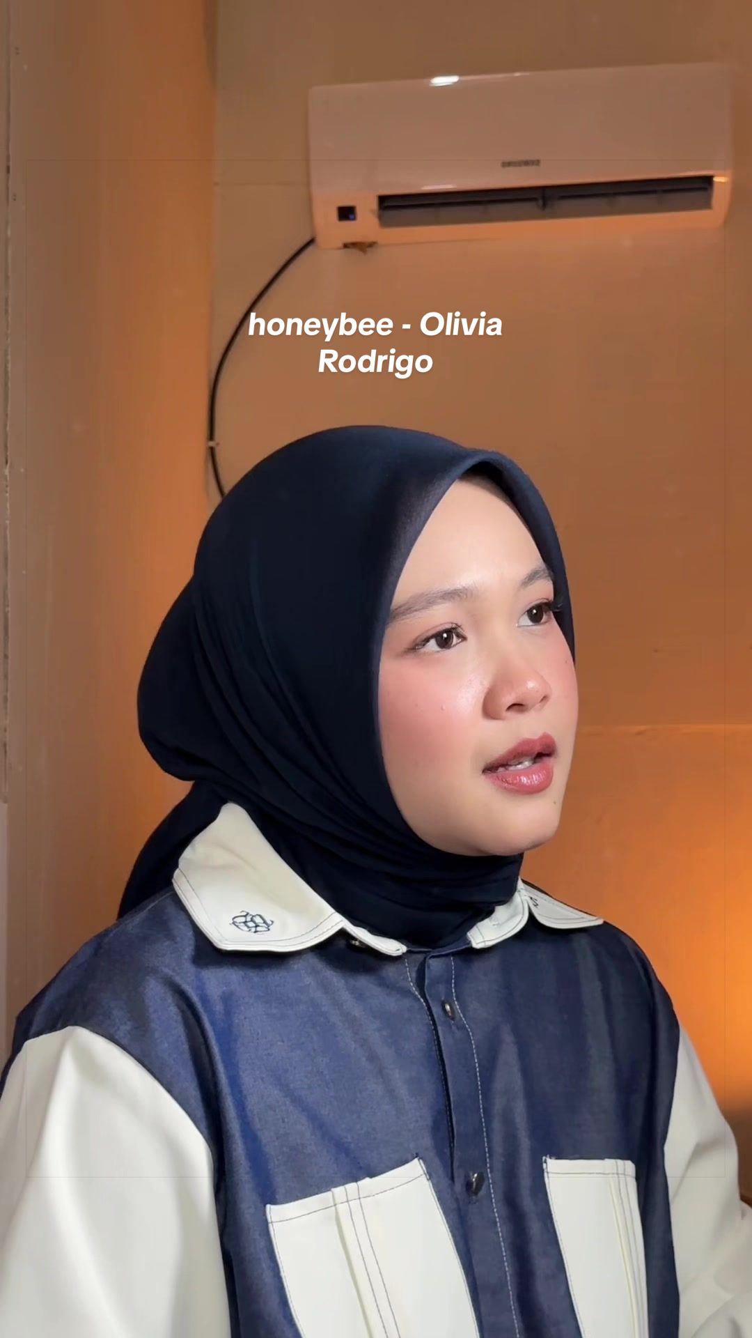 @Nadya Mahdi