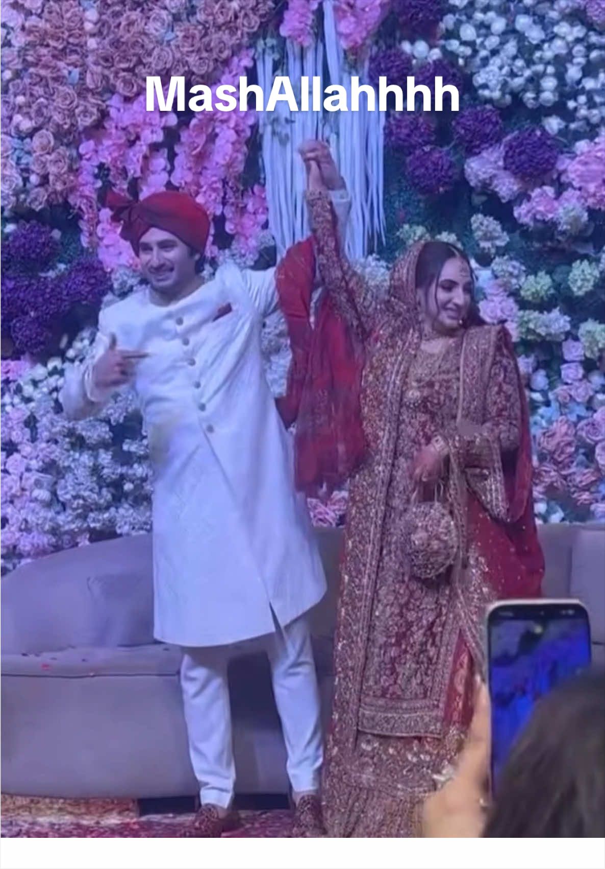 @Mehroz Baig