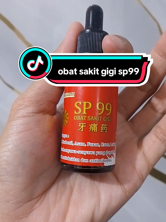 @ujangabdul01