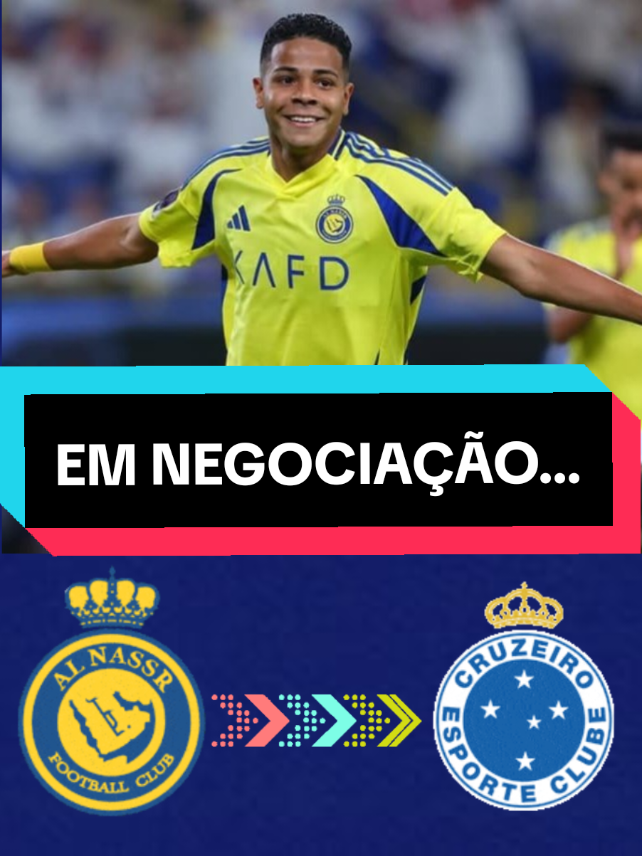 @LaBestiaNegra 🦊💙