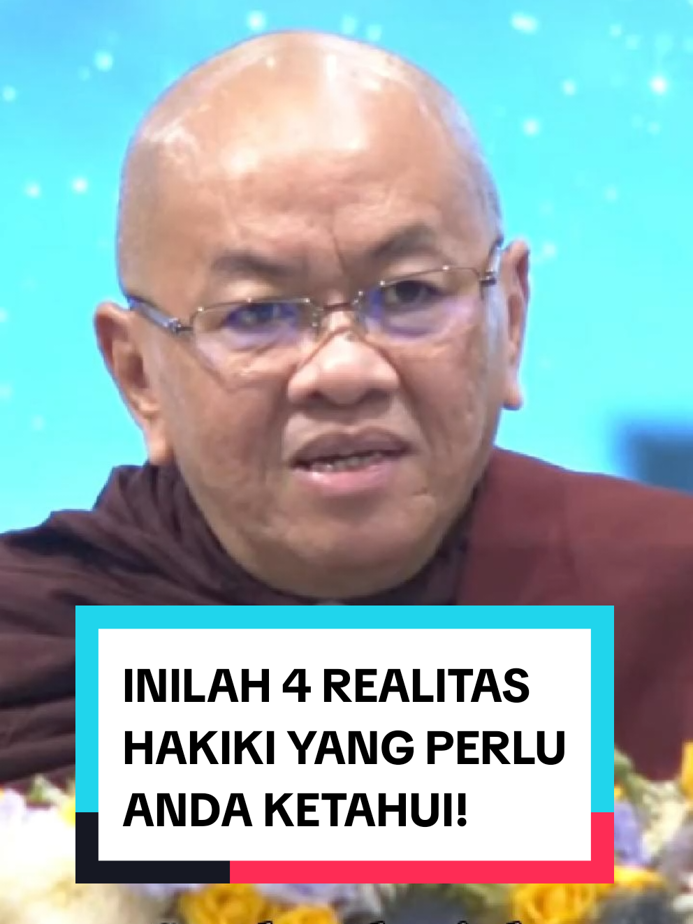 @Dhammavihari Buddhist Studies