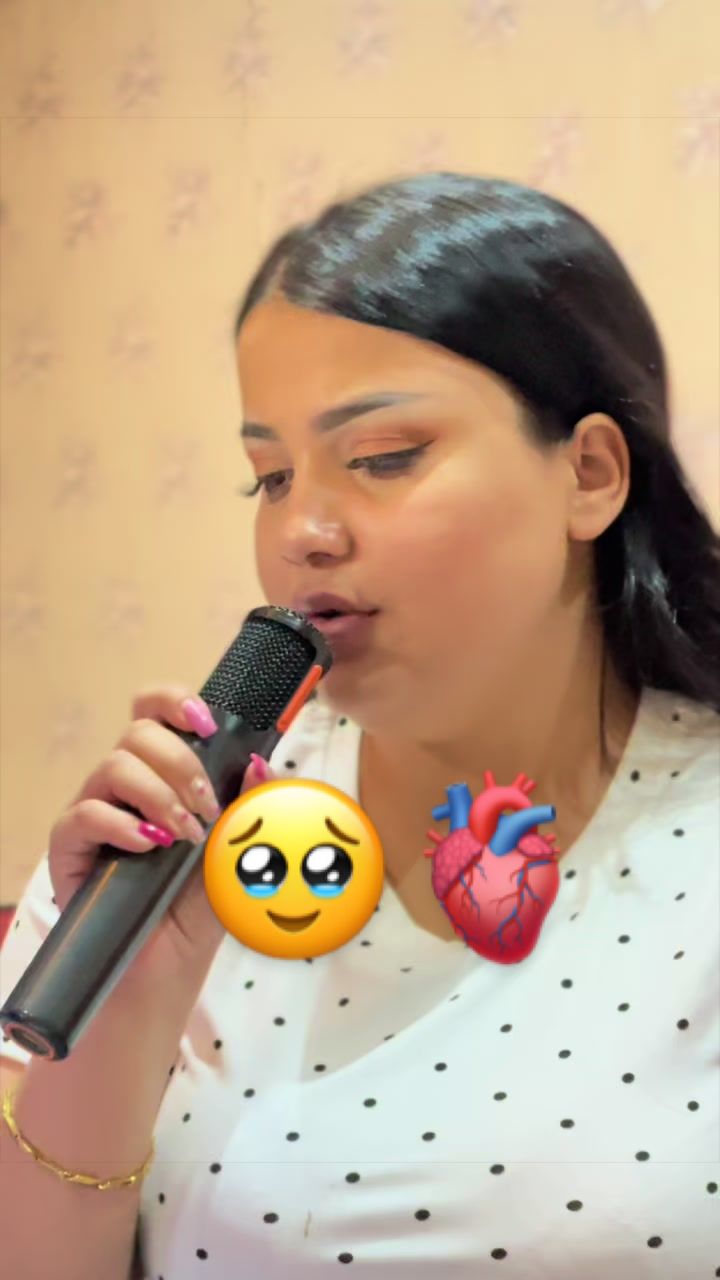 @M&Auml;HRI VINES🖤🤚