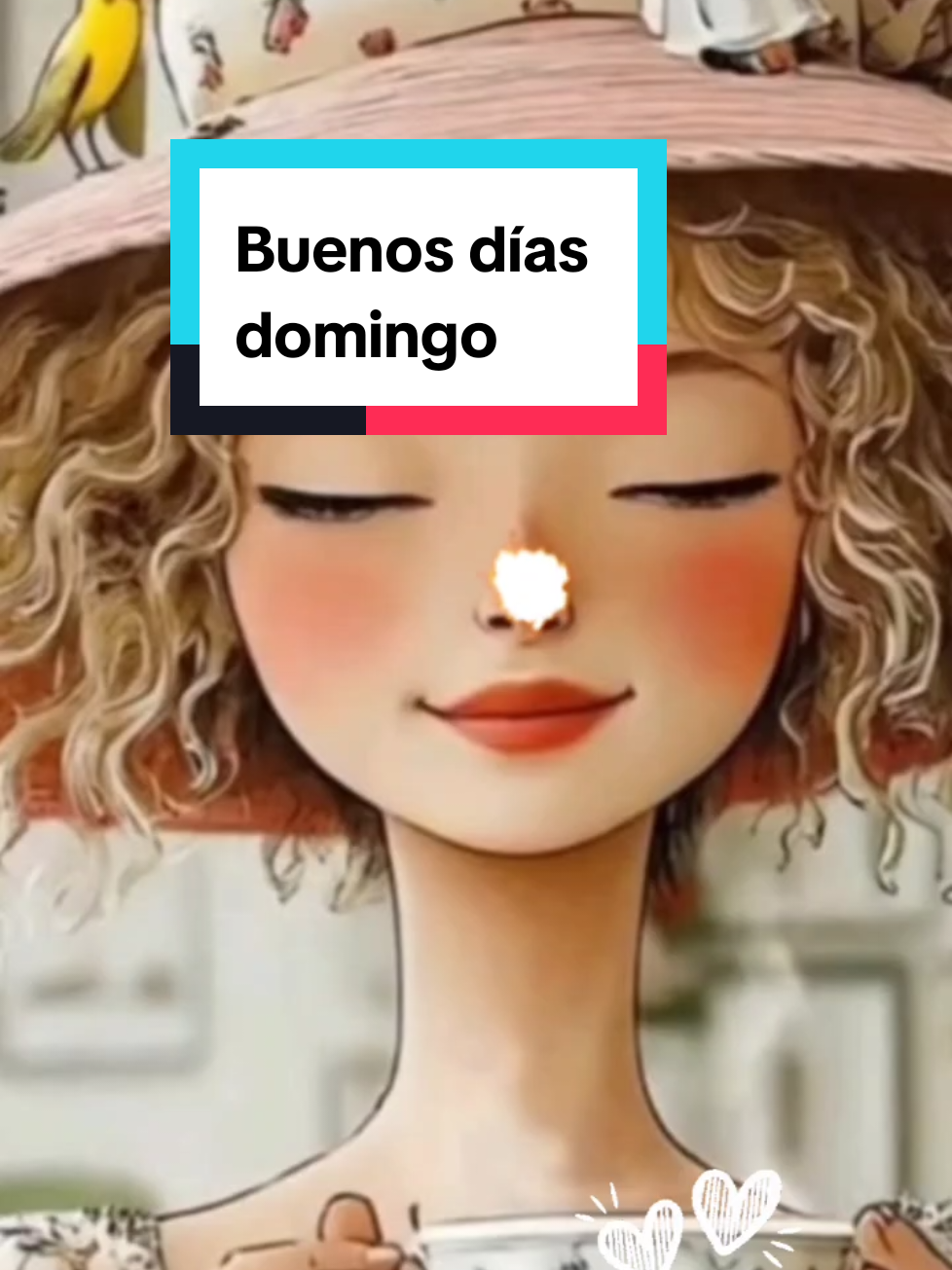 @Marzuna_Inspira