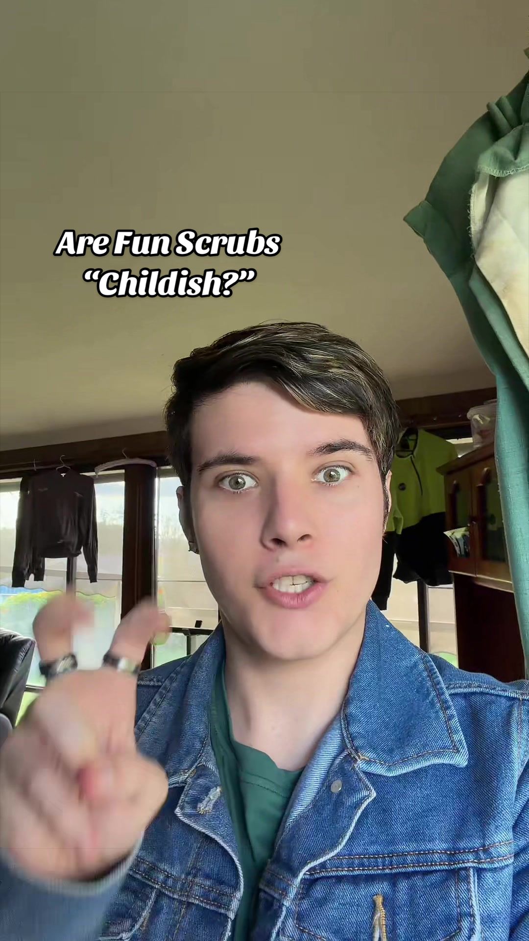 @EmpathBrandon