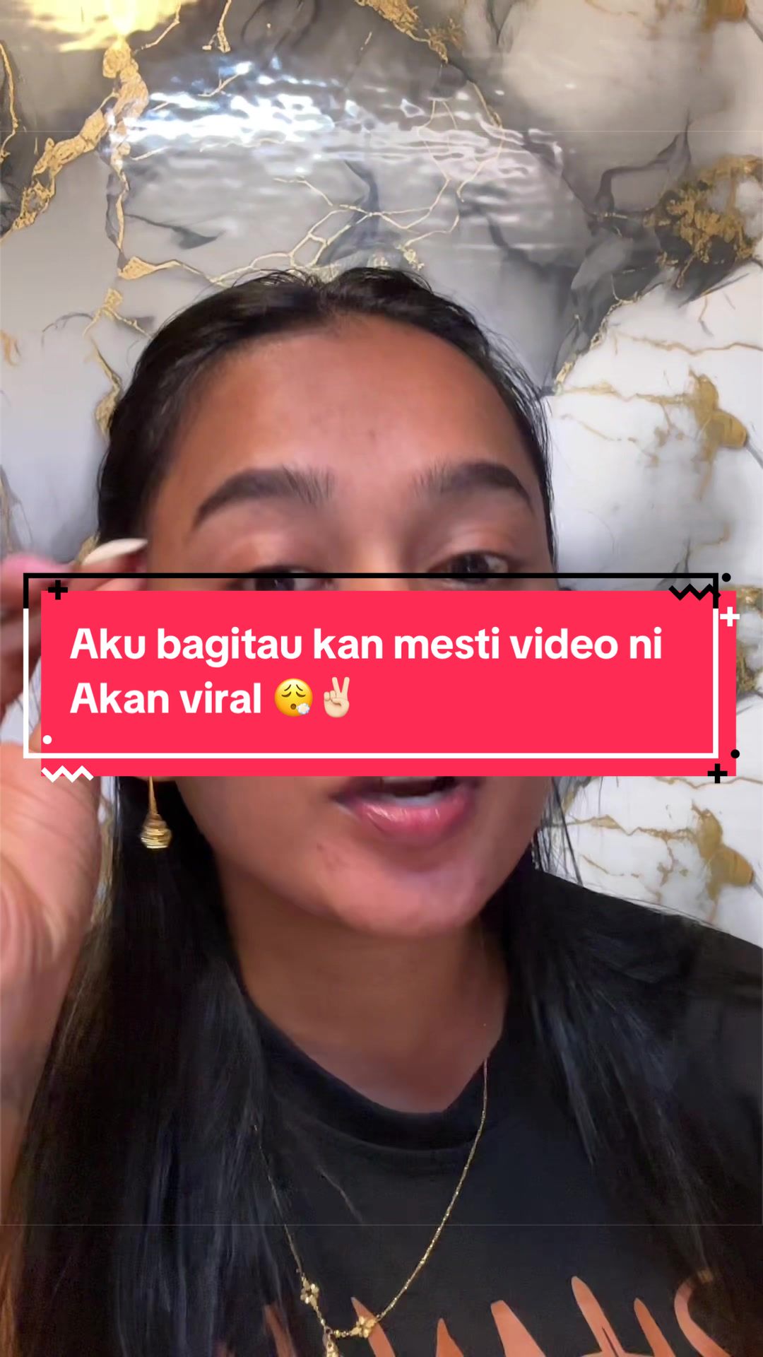 @𝓜.𝓓𝓪𝓻𝓼𝓱𝓾
