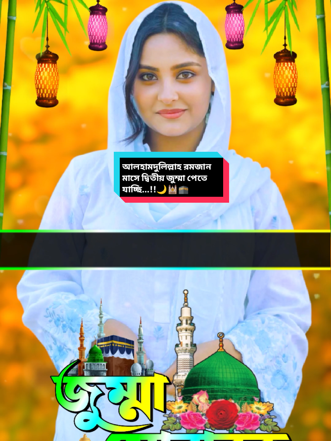 @🦋PICCHI🥴RUDVI🦋