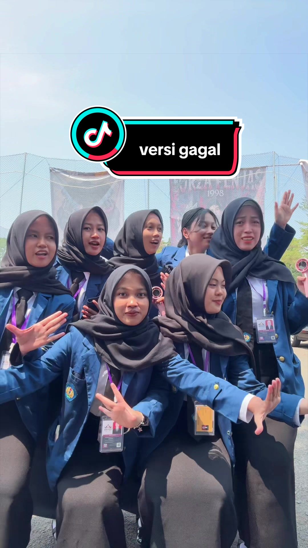 @DAYINTA WISNU SIWI