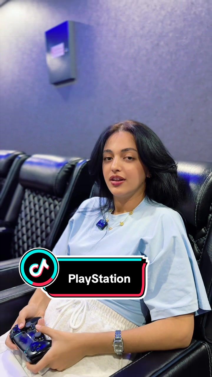 @Belent_Gamezone