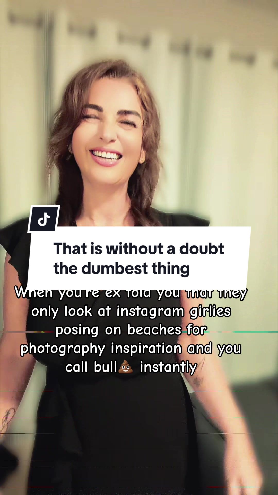 @Deb_B💜🇨🇦❌