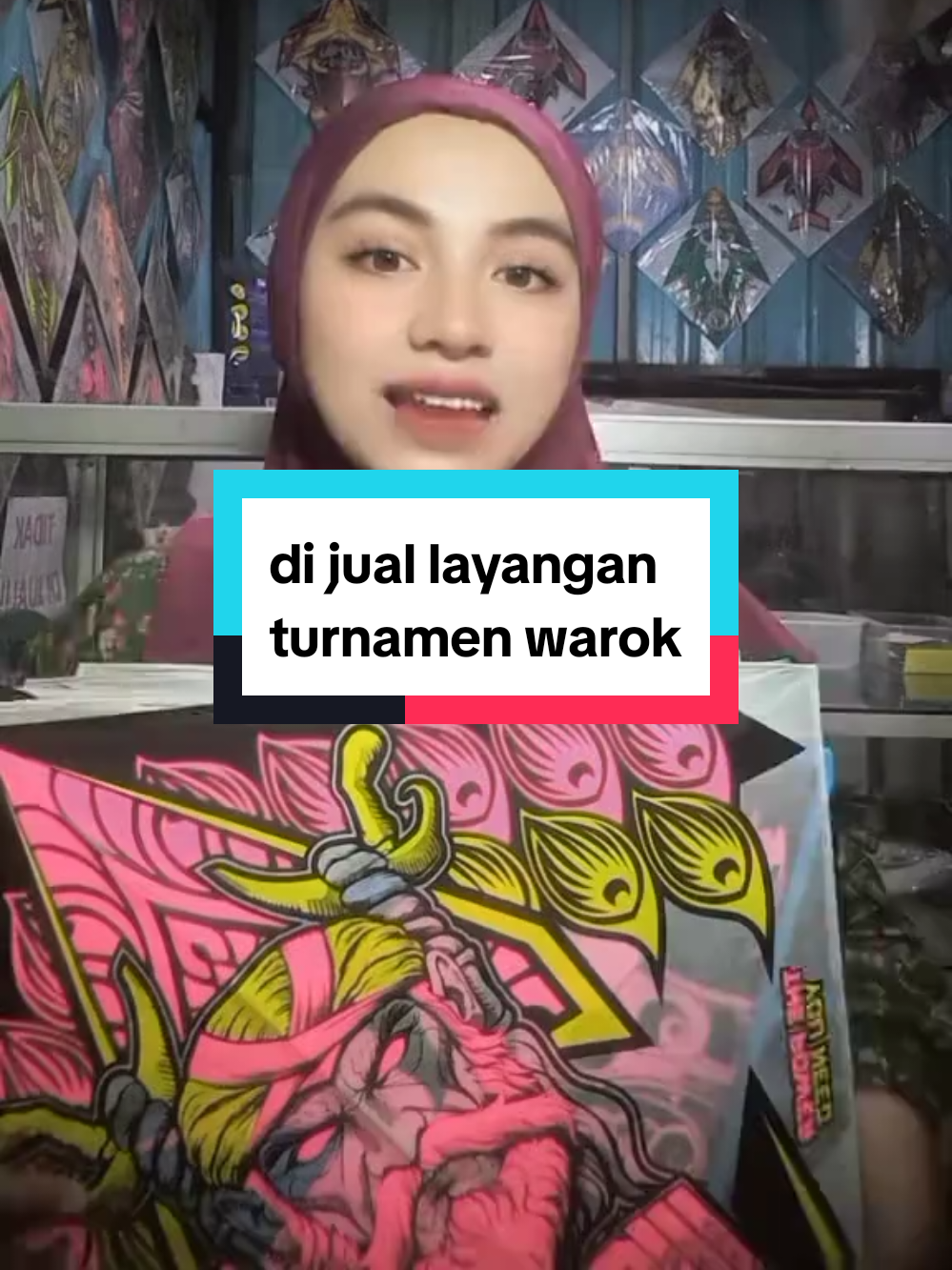 @grazer kite