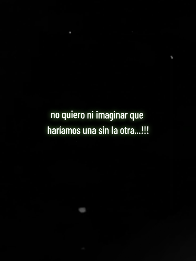 @🍊😎🛡️naranjita💞🤜🤛🍑😈🌴