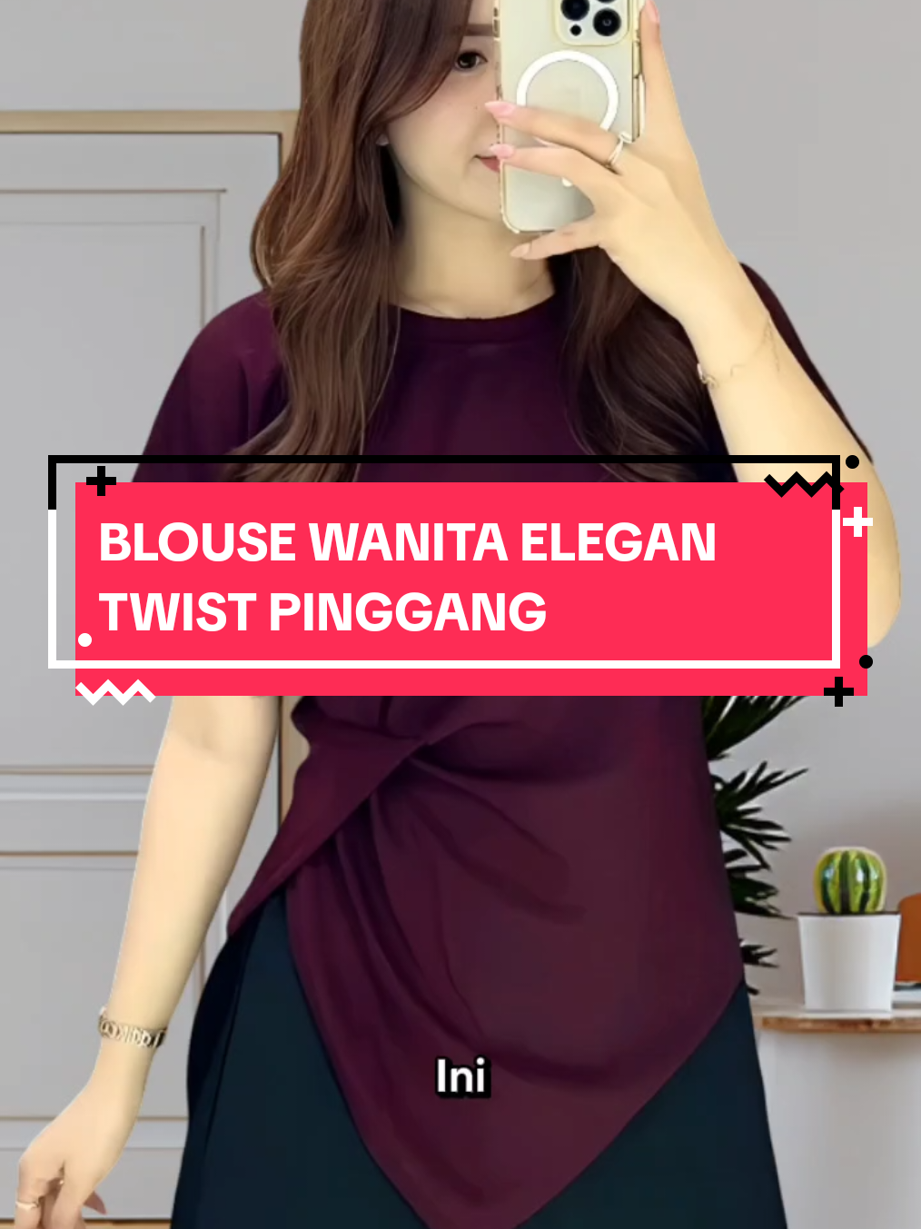 @Aisystore