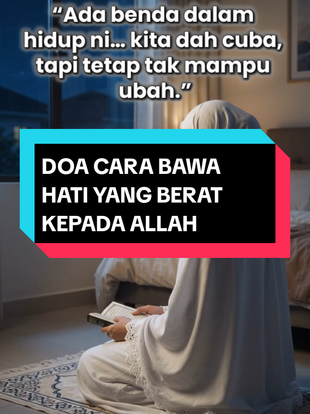 @Naura | Buku & Tenang