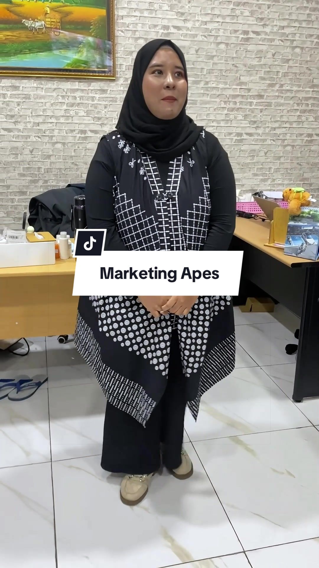@PT. Asia Chemie Indonusa