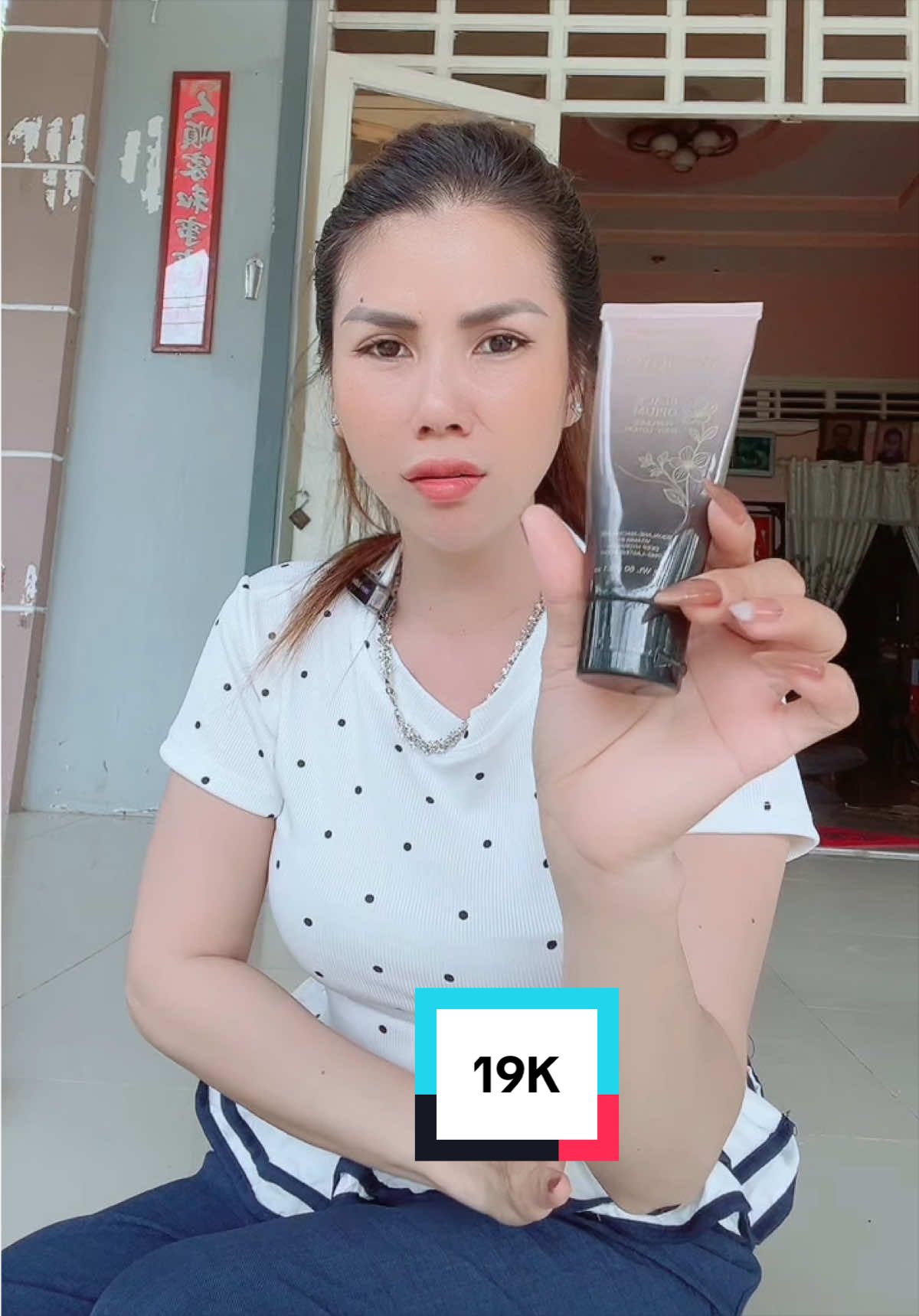 @Hiền Hiền Shop 6767