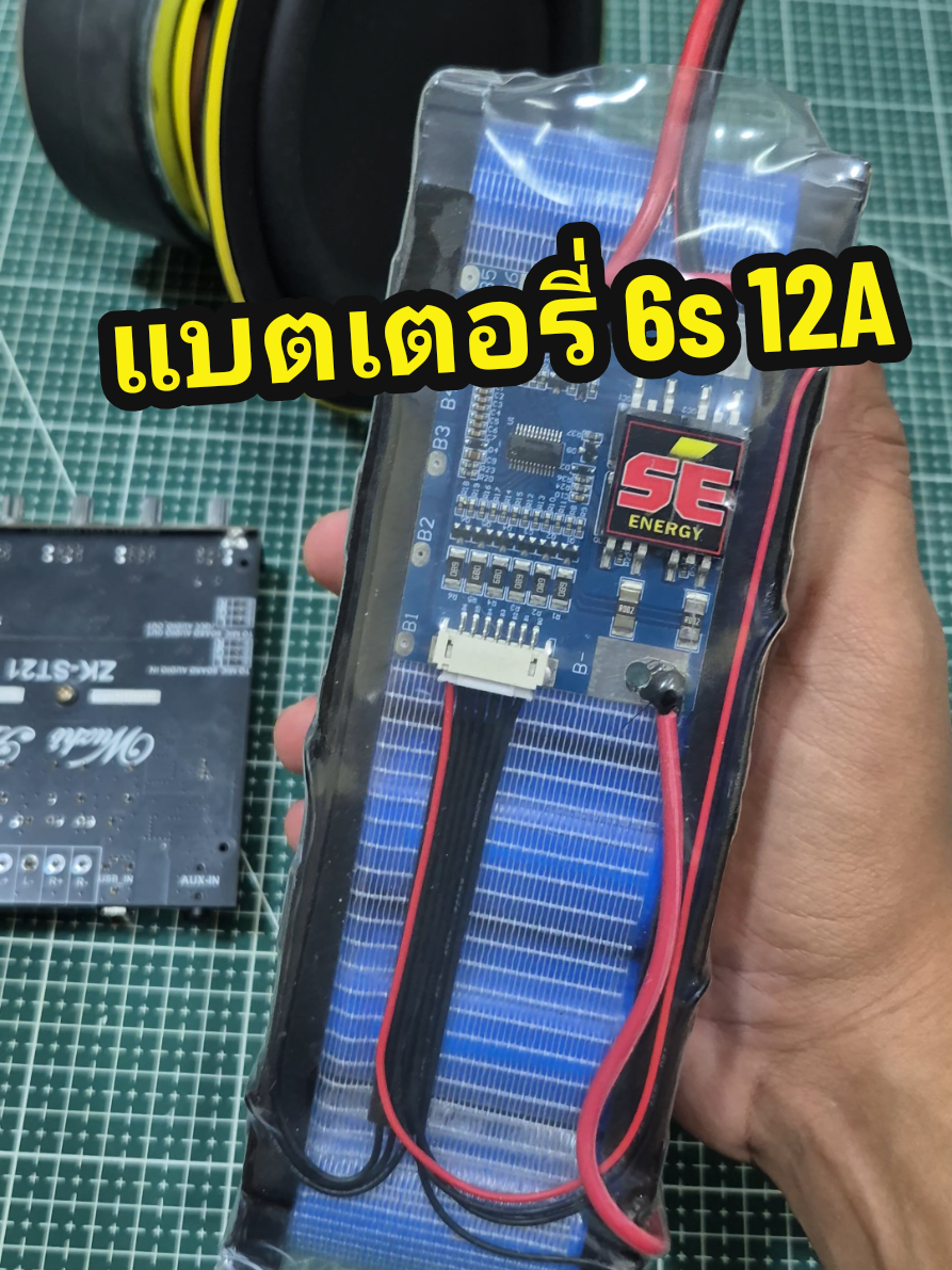 @รุตรีวิว