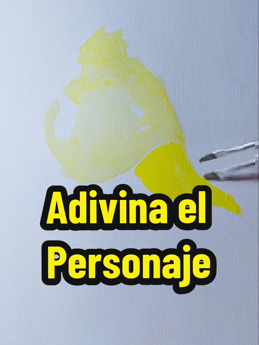 @Guifo