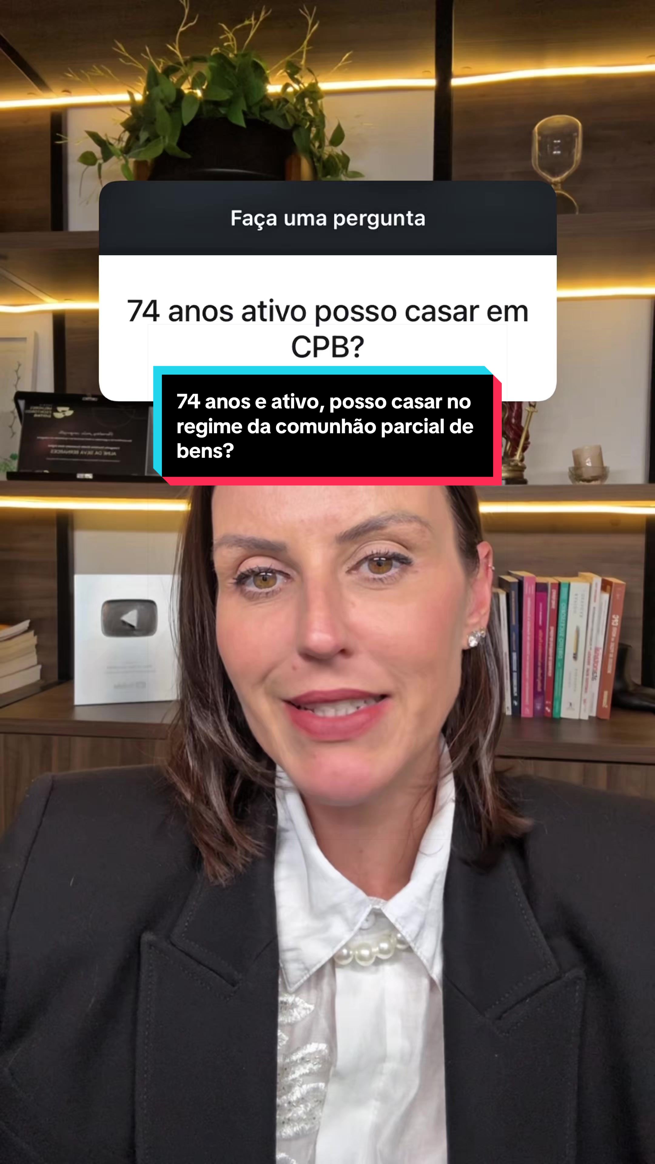 @Aline da Silva Bernardes