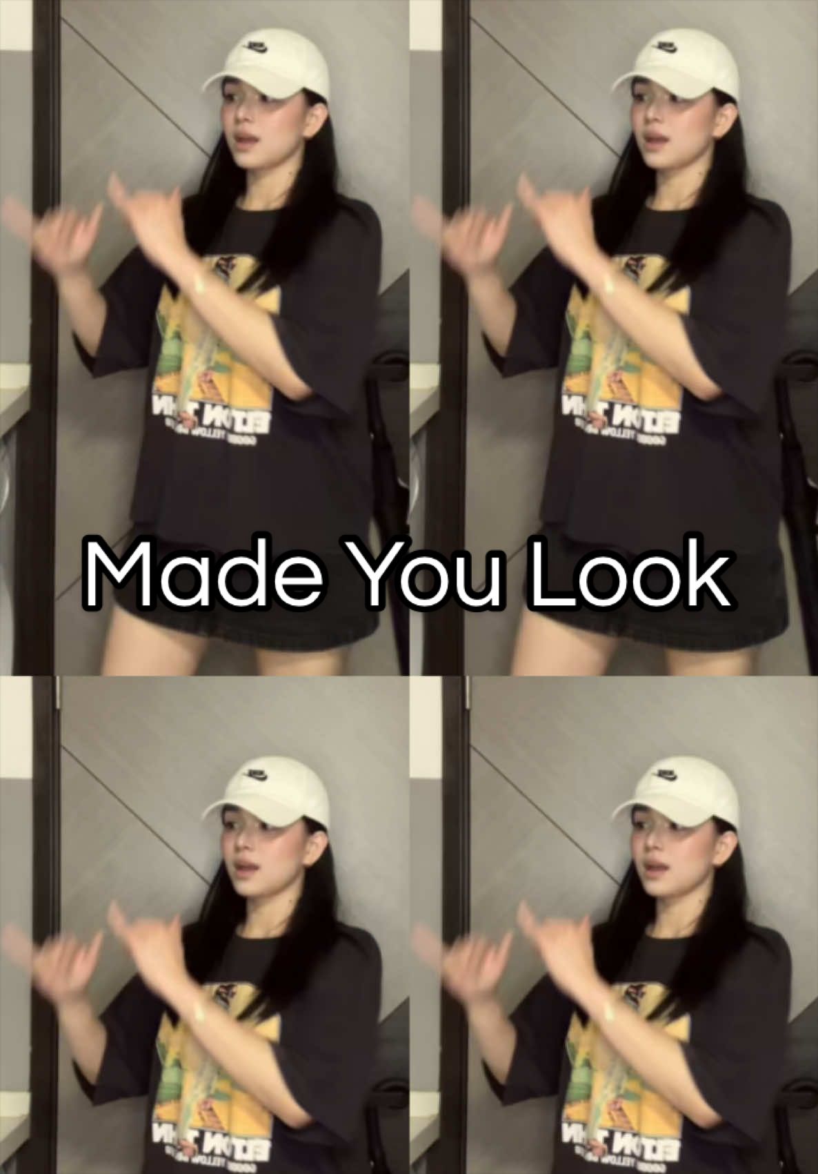 @Angie Consimino