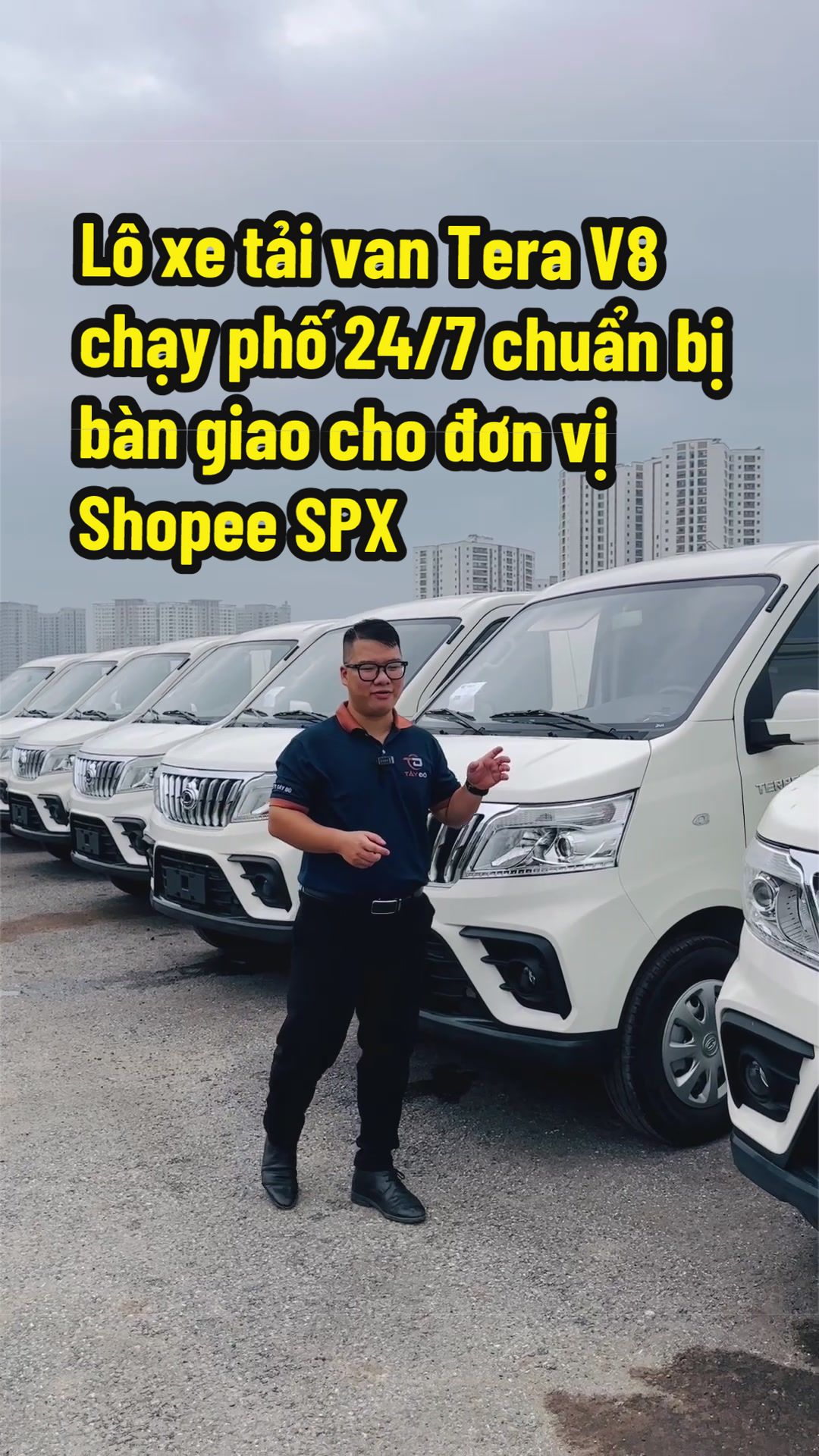 @Vũ Tài - Auto Tây Đô