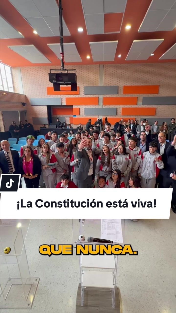 @Carlos Fernando Gal&aacute;n